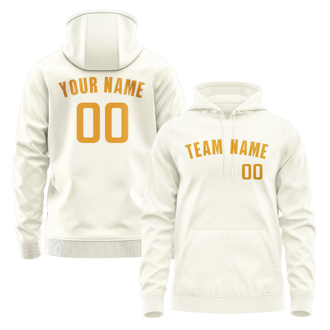 The Sunlight in Your Wardrobe: How the Modern Hoodie Achieves Perfect Harmony Between Comfort and Breathability