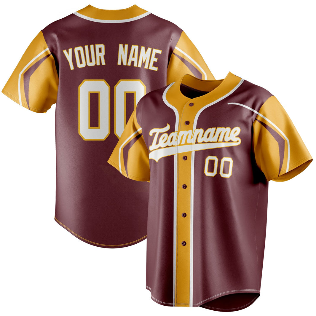 The Ultimate Guide to Baseball Jersey Fabrics: Choosing the Perfect Material for Peak Performance
