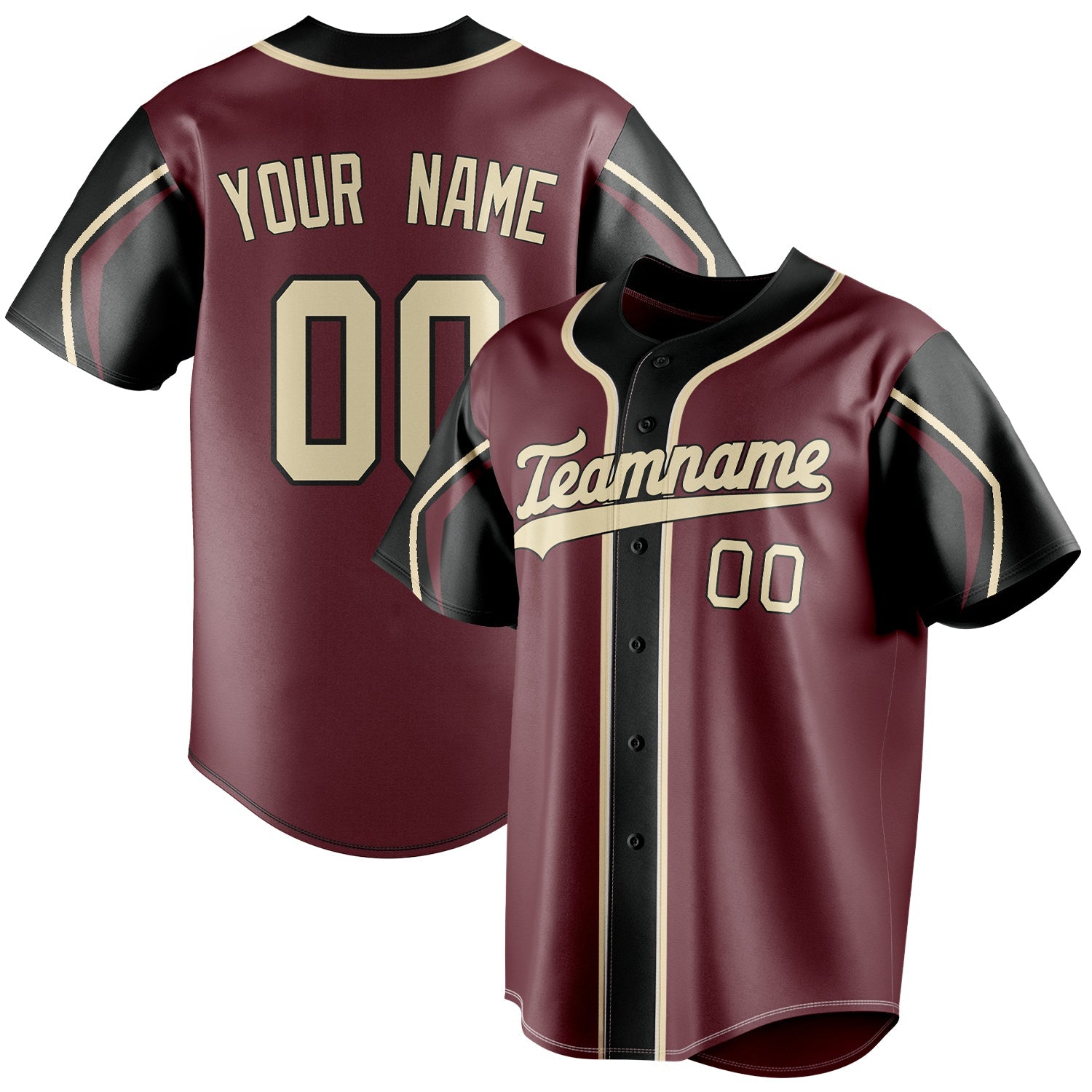 The Art of Less: How Minimalism is Redefining Jersey Design in Modern Sports
