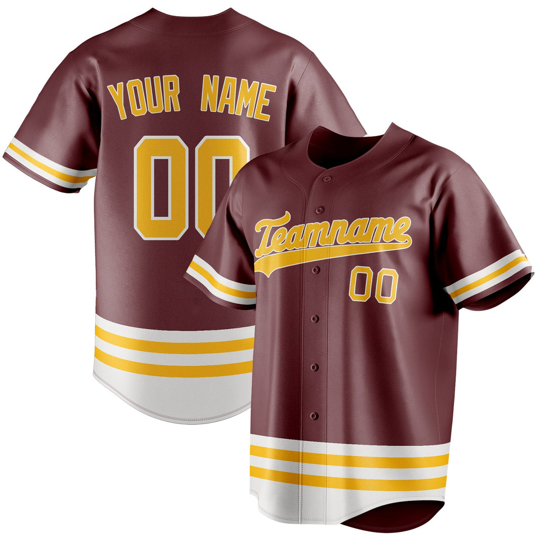The Ultimate Guide to Baseball Jersey Fabrics: Mesh, Honeycomb, and Fleece Unveiled