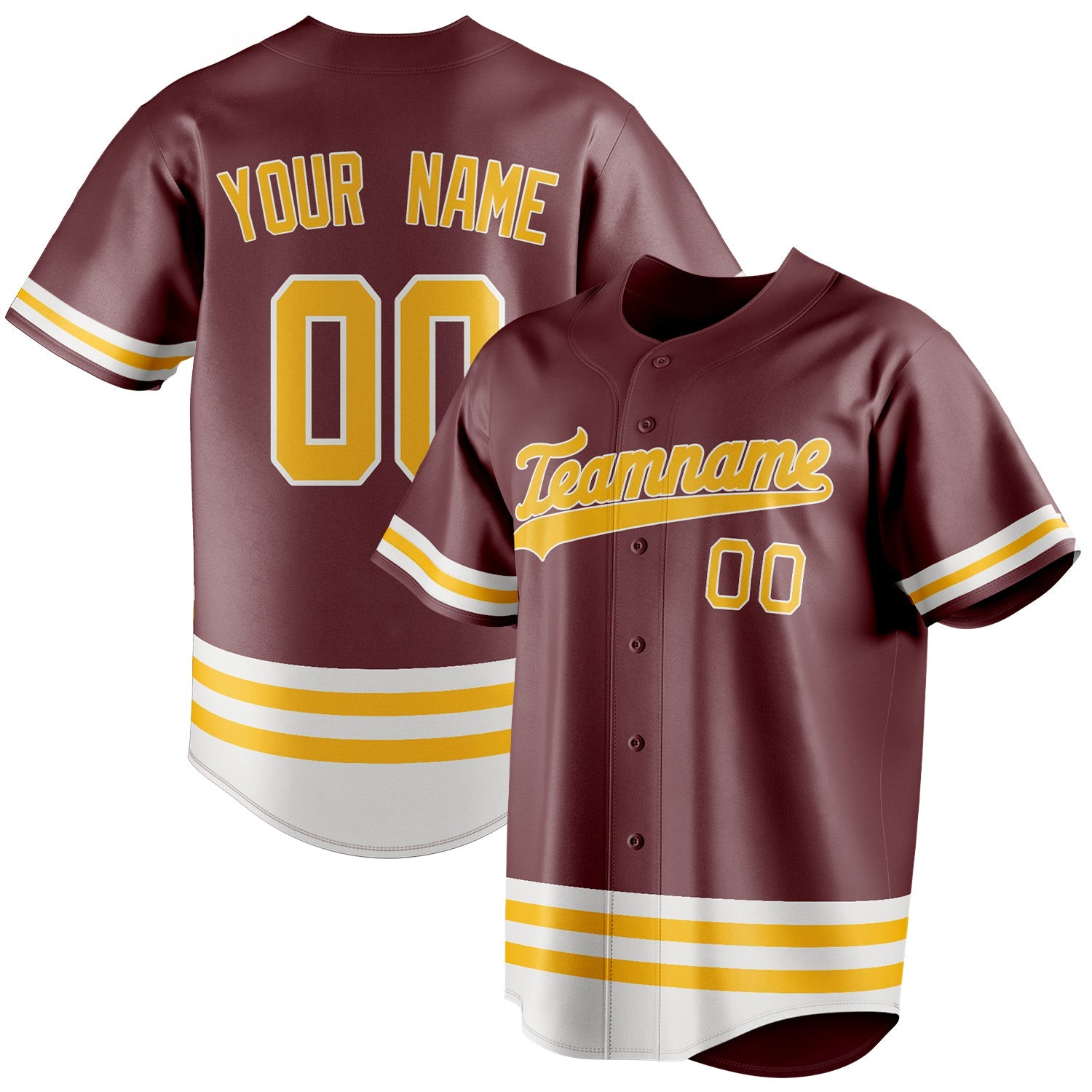 The Ultimate Guide to Baseball Jersey Fabrics: Mesh, Honeycomb, and Fleece Unveiled