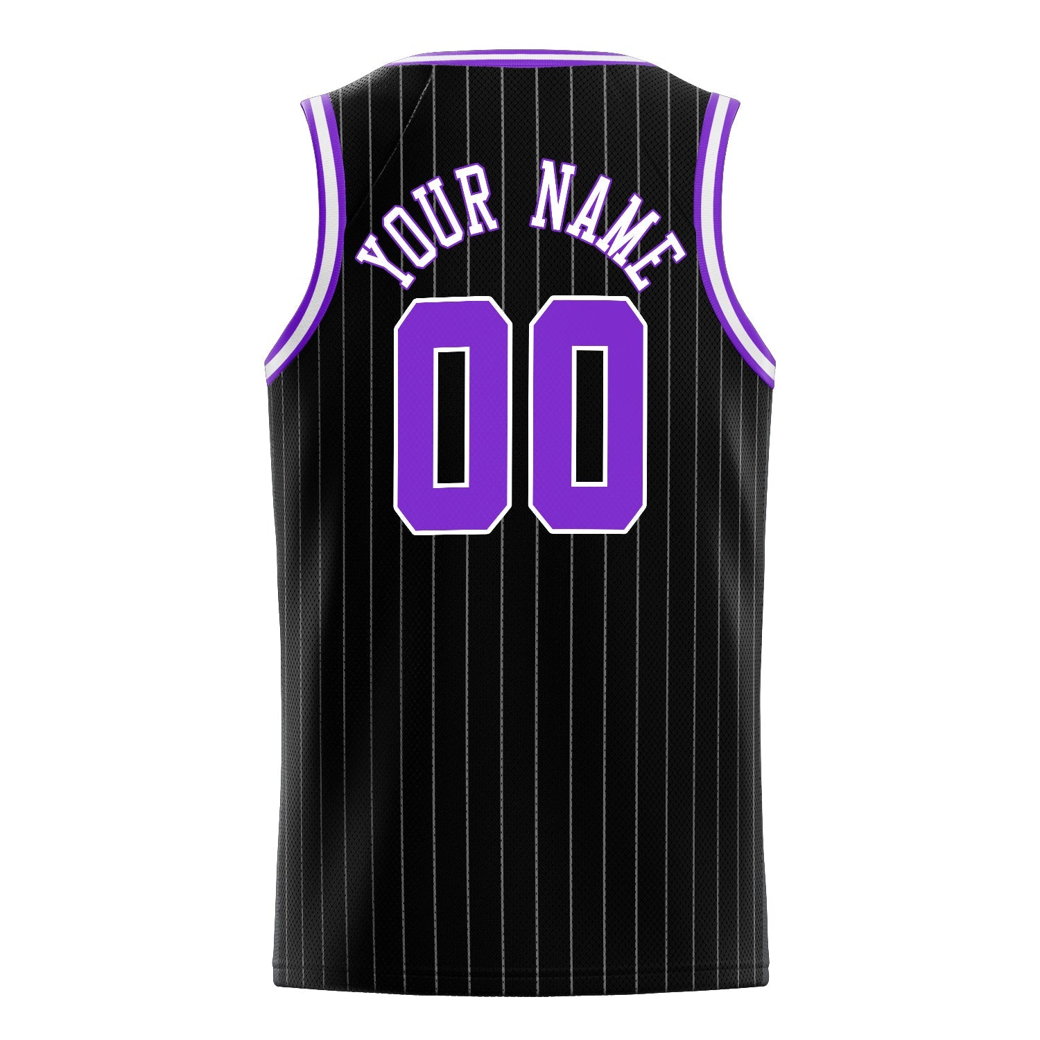 Where Tradition Meets Innovation: The Evolution of Basketball Jerseys