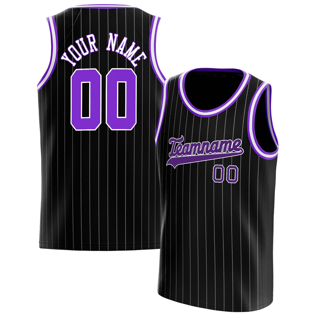 The Ultimate Guide to Basketball Jersey Fabrics: Choosing the Perfect Material for Peak Performance