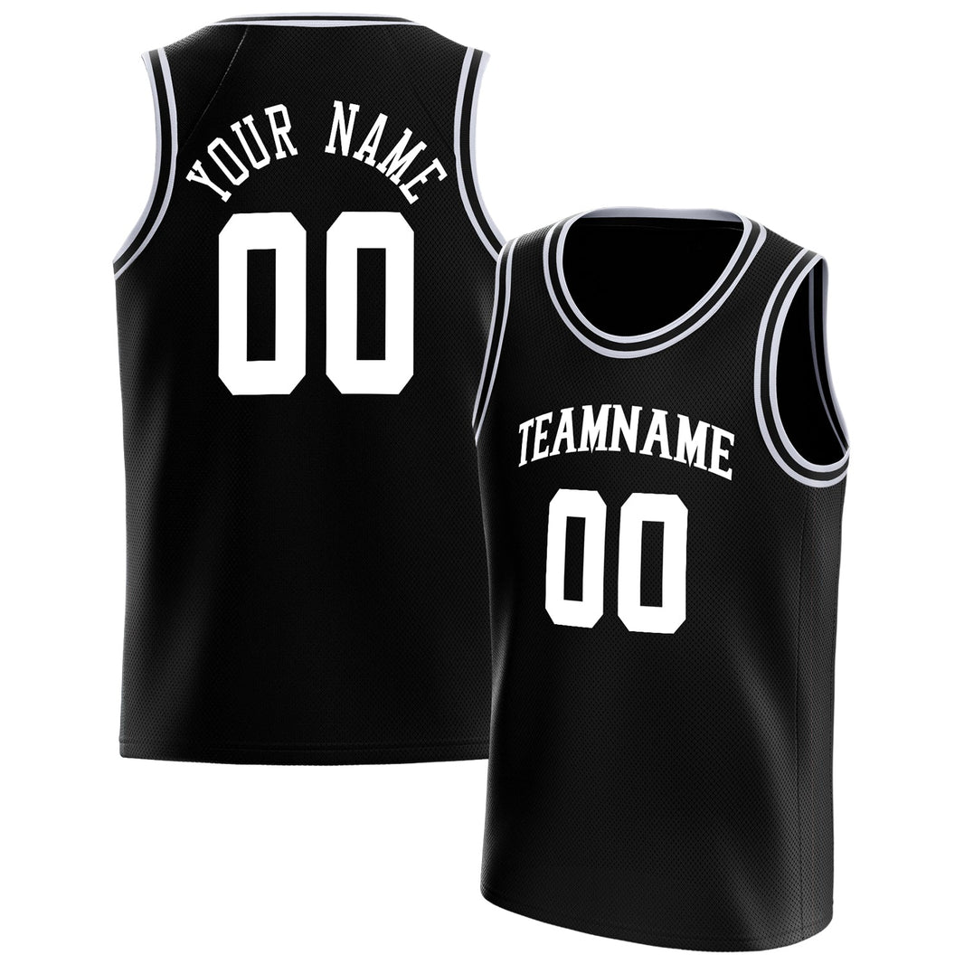 How to Design Your Dream Basketball Jersey Online: A Step-by-Step Guide for Teams