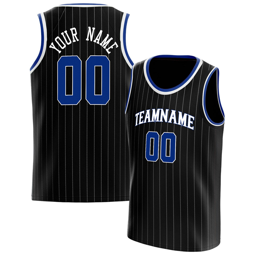 Woven Legends: The Untold Stories and Design Inspirations Behind Iconic Basketball Jerseys