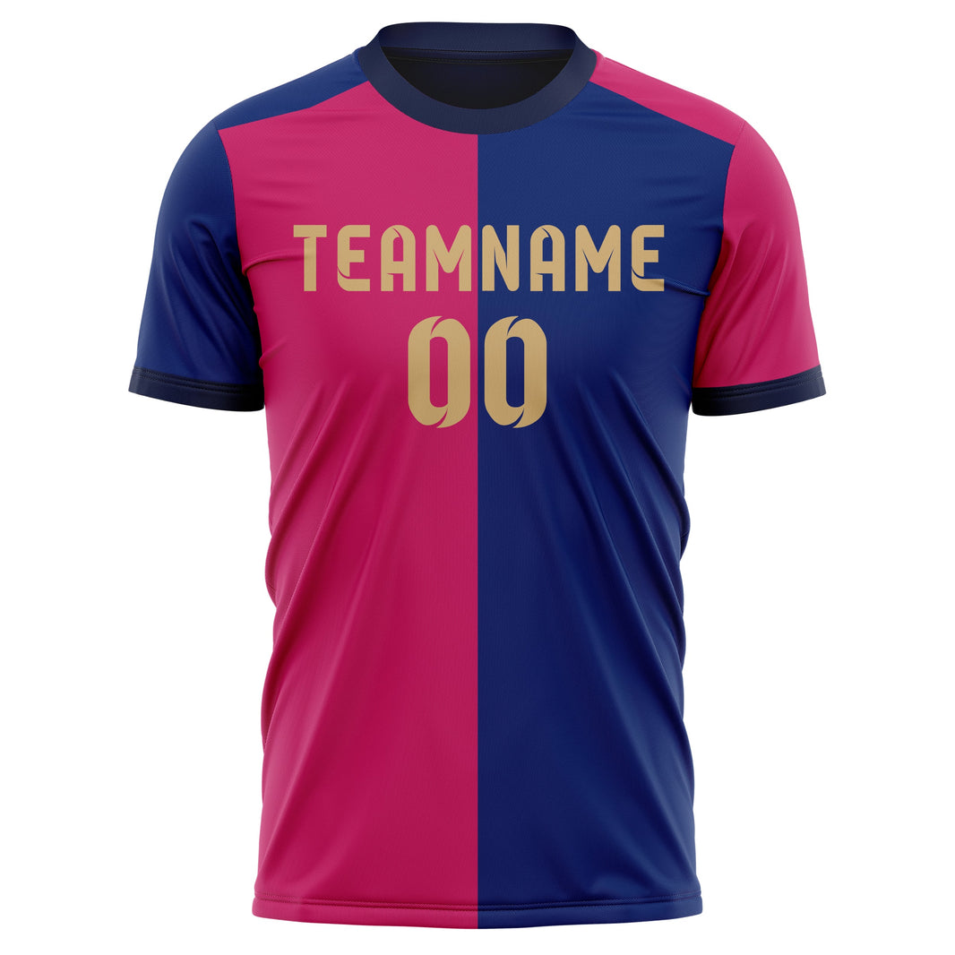 The Fabric of Dreams: Unraveling the Hidden Stories Behind Football's Most Iconic Jerseys