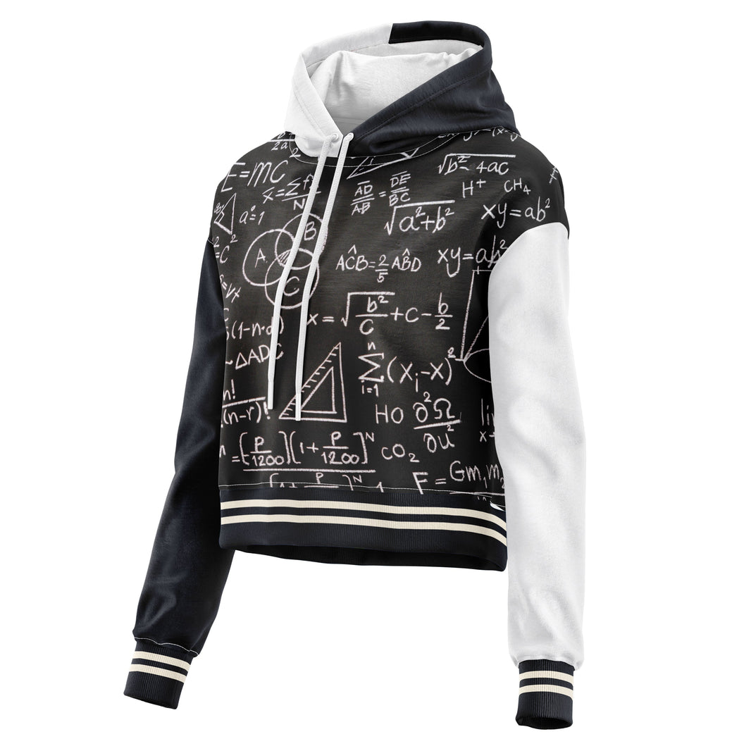 The Woven Paradox: How Vintage Hoodie Design Bridges Streetwear Edge and Sustainable Conscience