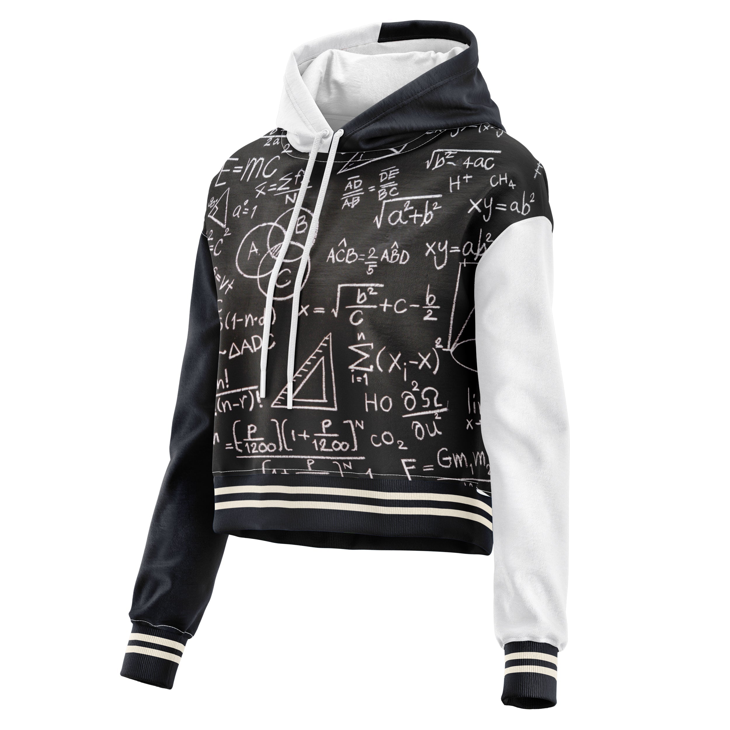 The Woven Paradox: How Vintage Hoodie Design Bridges Streetwear Edge and Sustainable Conscience