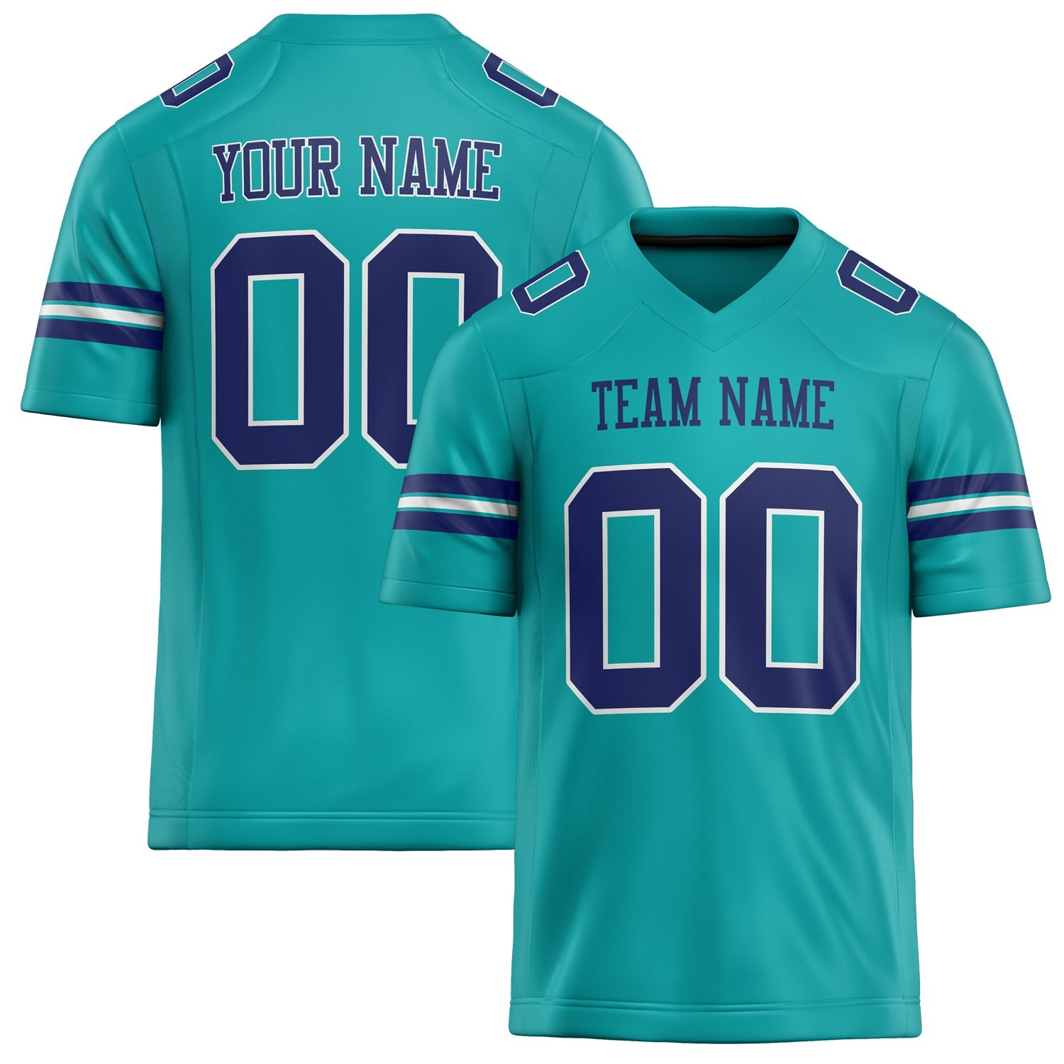Vintage Style Guide: How to Score High-Quality Jerseys on a Budget