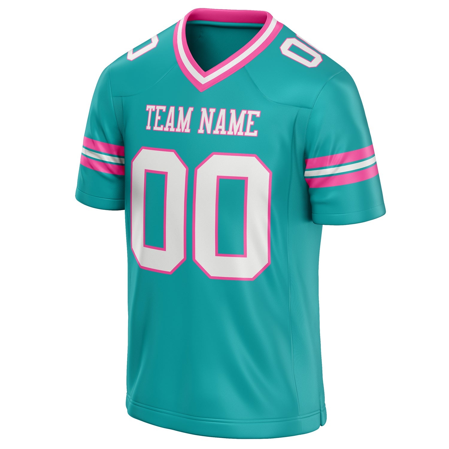 The Ultimate 2025 Guide to Custom Football Jerseys: From Digital Design to Your Doorstep