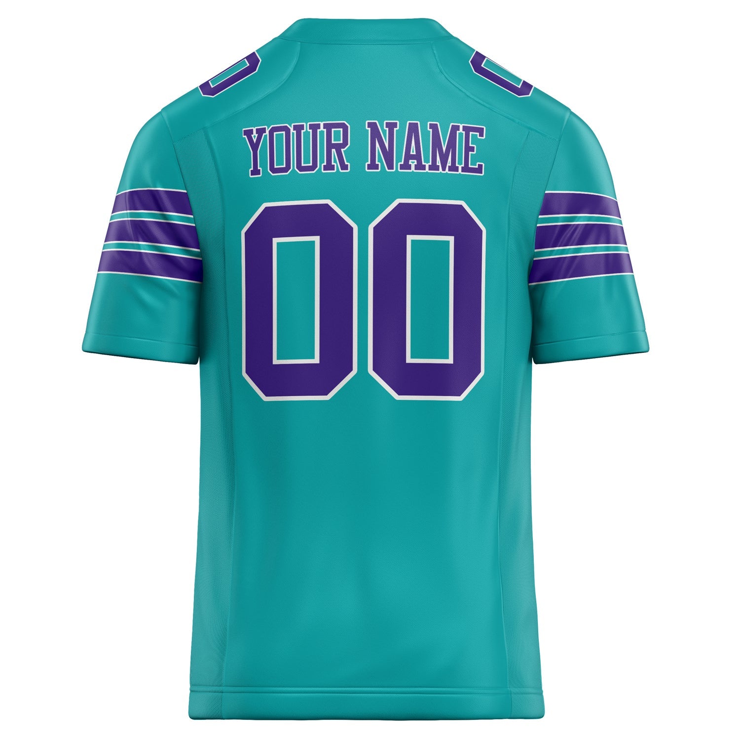 Unraveling the Hidden Stories and Fan Memories Woven into Iconic Football Jerseys