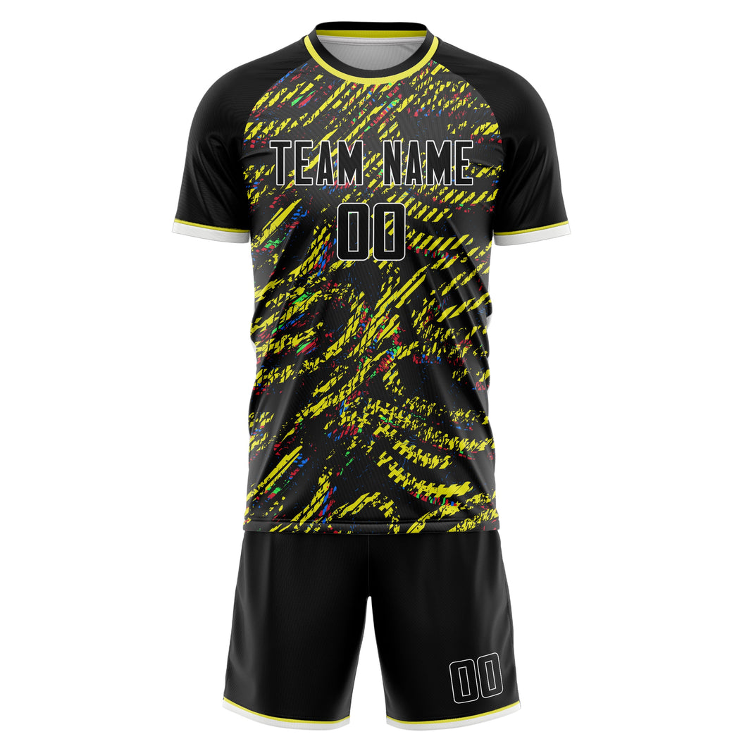 The Artistry of Bayern Munich's Jersey Design: A Symphony of Tradition, Innovation, and Fan Connection