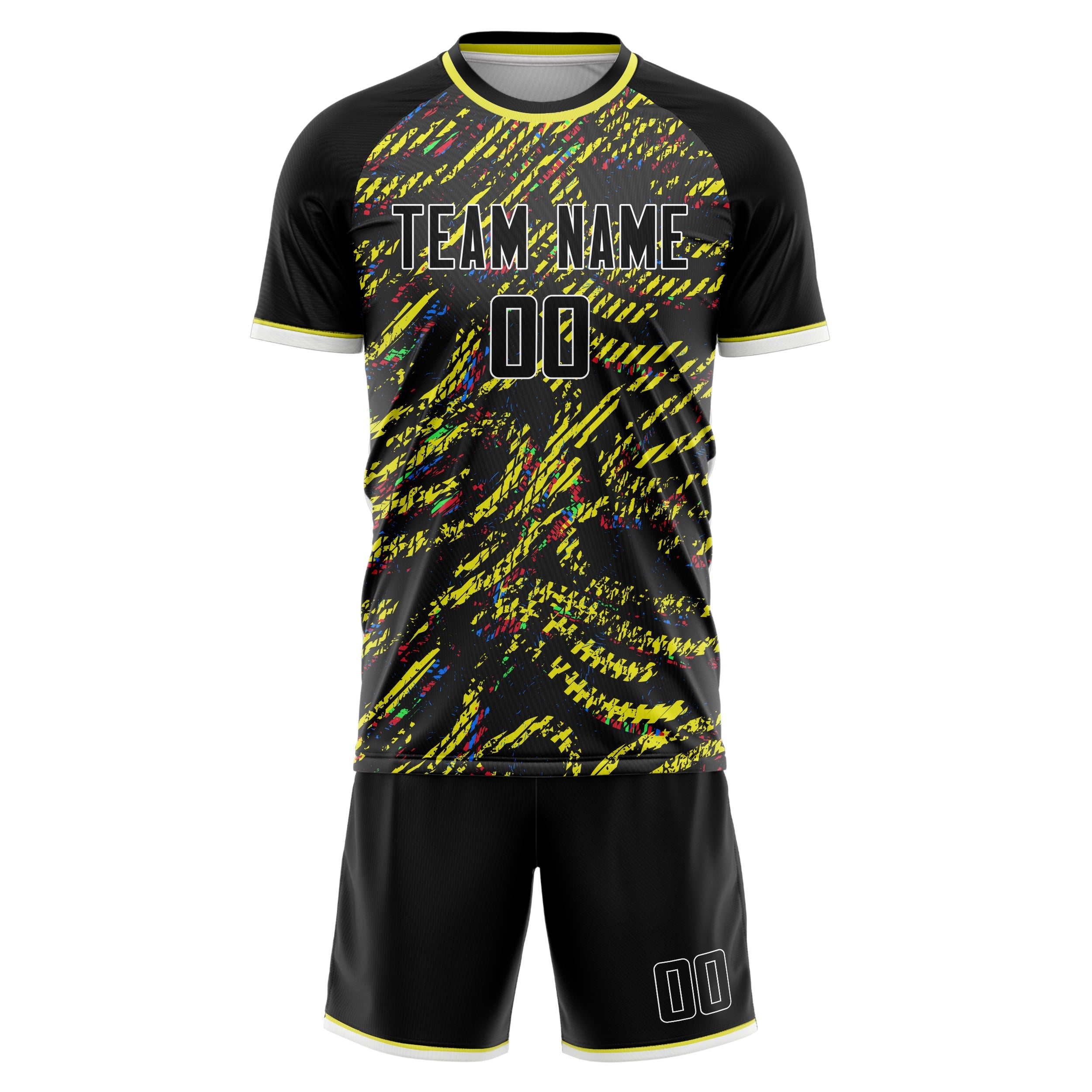 The Artistry of Bayern Munich's Jersey Design: A Symphony of Tradition, Innovation, and Fan Connection