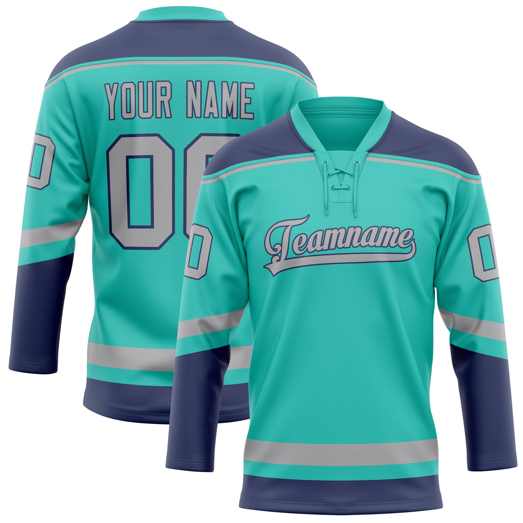 The Art of Less: How Minimalism is Redefining Sports Jersey Design