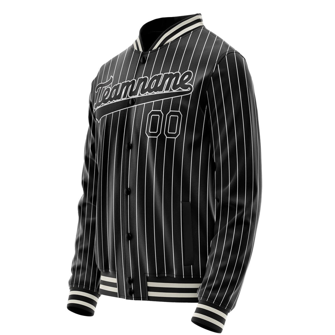 The Savvy Shopper's Guide to Scoring Timeless Jackets: A Masterclass in Smart Acquisition