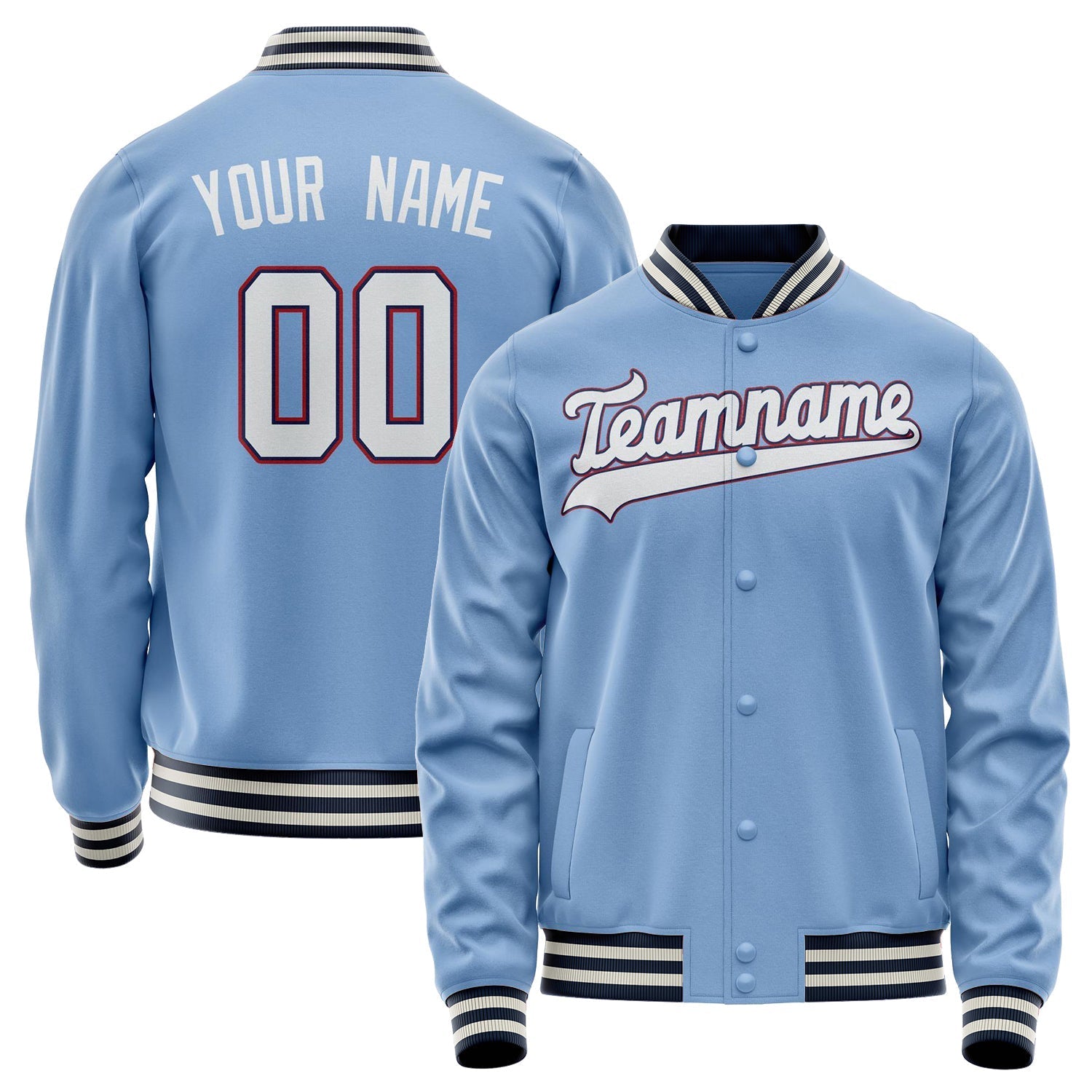 The Fascinating World of Aqua Hockey: Unveiling the Allure of Light Blue Hockey Jerseys and Blue Gold Jerseys