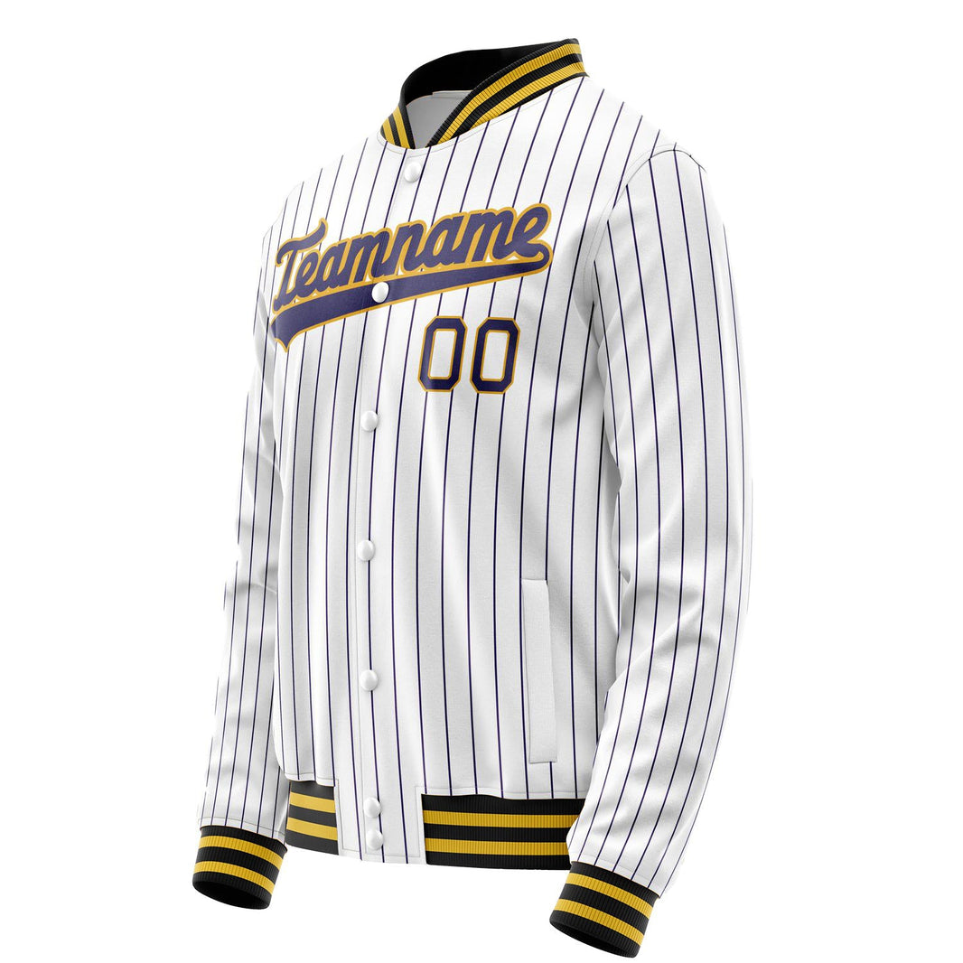 White Gold Soccer Jersey and Cream Basketball: Elegance Meets Performance