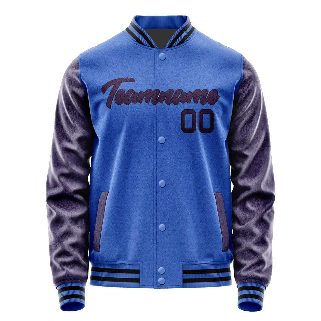 Aqua Football and Basketball Jerseys Hawaii: A Fusion of Sport, Style, and Culture