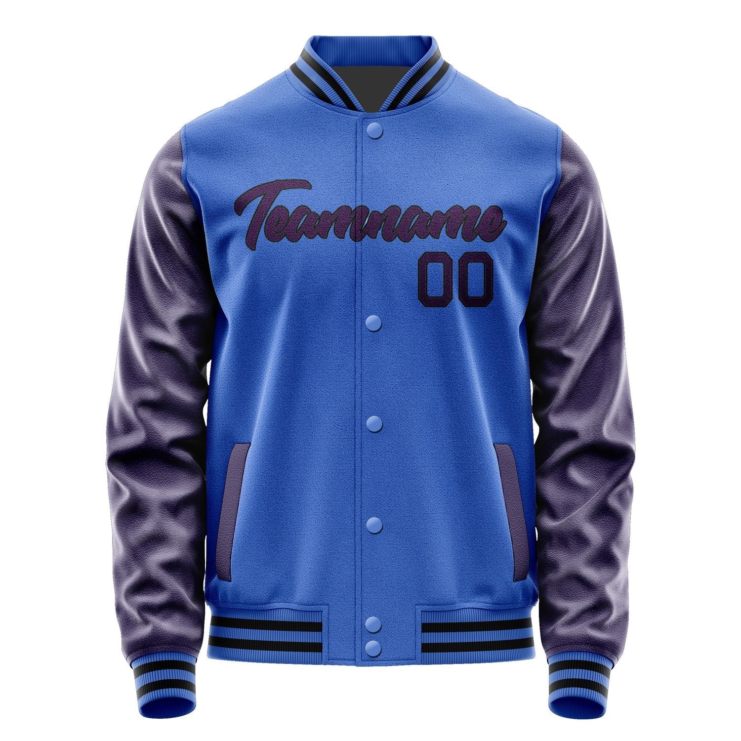 Aqua Football and Basketball Jerseys Hawaii: A Fusion of Sport, Style, and Culture