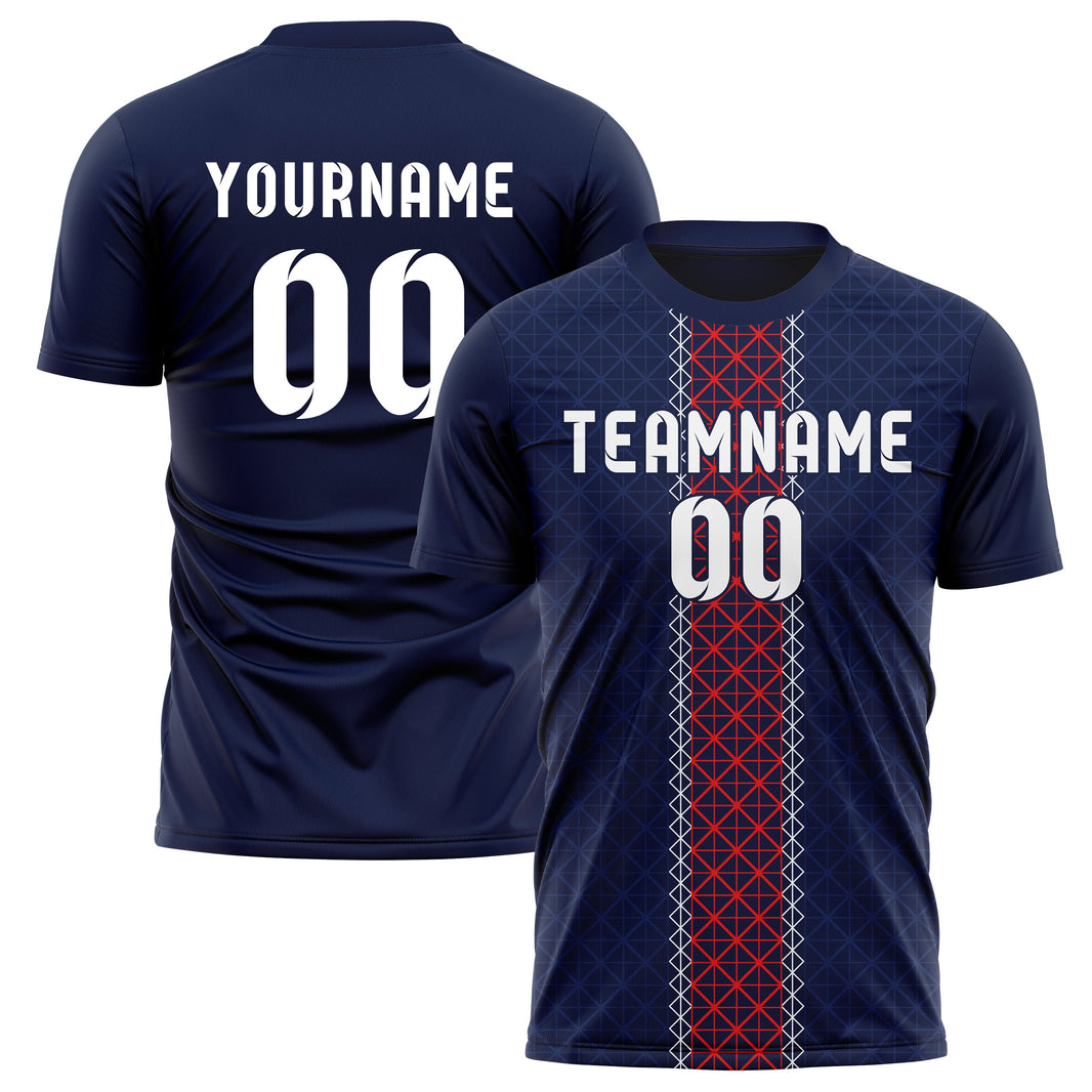 The Ultimate Football Jerseys for Fans in 2025: Blending Tradition, Innovation, and Passion