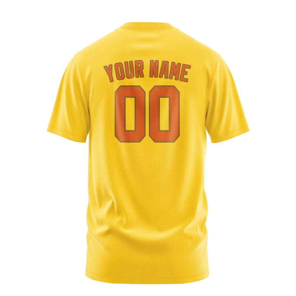 Germany Football Jersey 2025: A Fusion of Tradition and Innovation