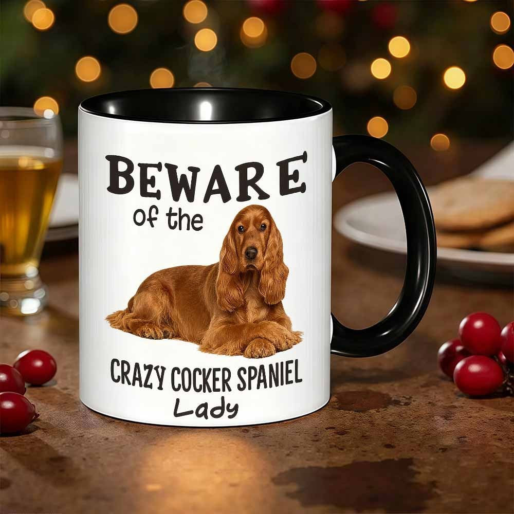 Tailorly Black Accent 11 oz Mug - item picture 1pc novelty lady mug coffee cup juice cup 11oz360ml fun giftsuitable for coffee mug afternoon tea cup