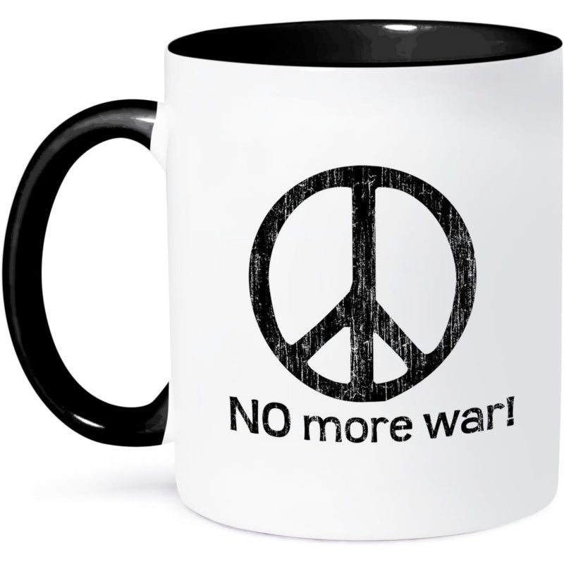 Tailorly Black Accent 11 oz Mug - 11oz two tone _2d6a980a3f06499e8aacc67f07e482e3