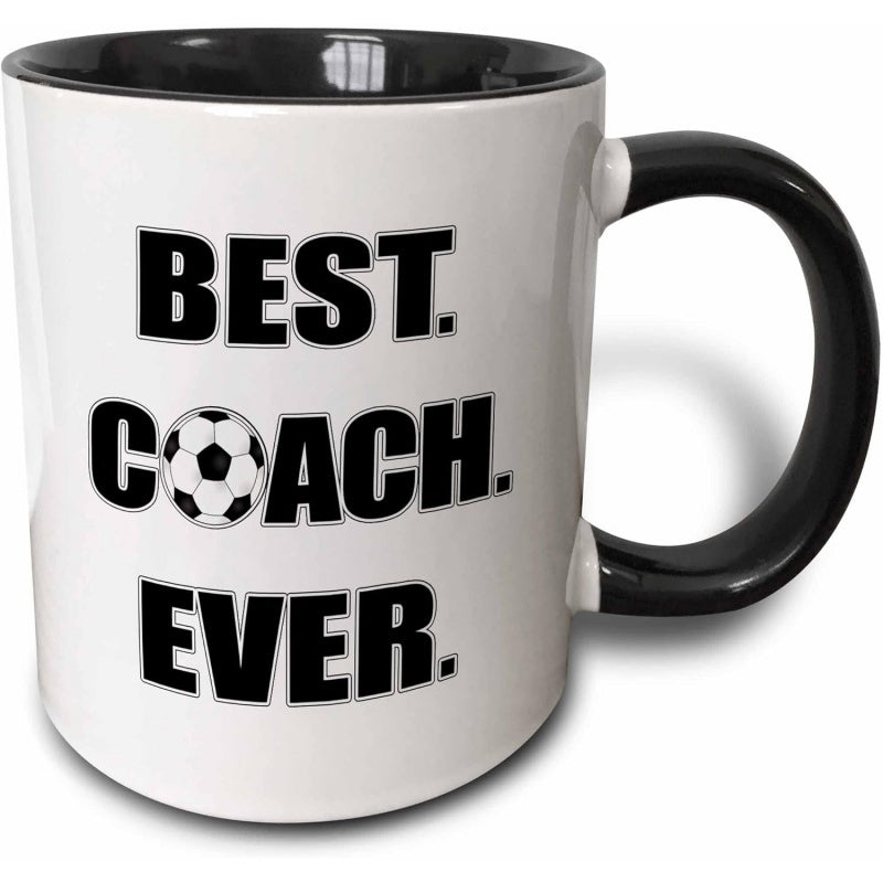 Tailorly Black Accent 11 oz Mug - best ever two tone mug 11oz multicolor_306a69b282e04b349edd319bfada512b
