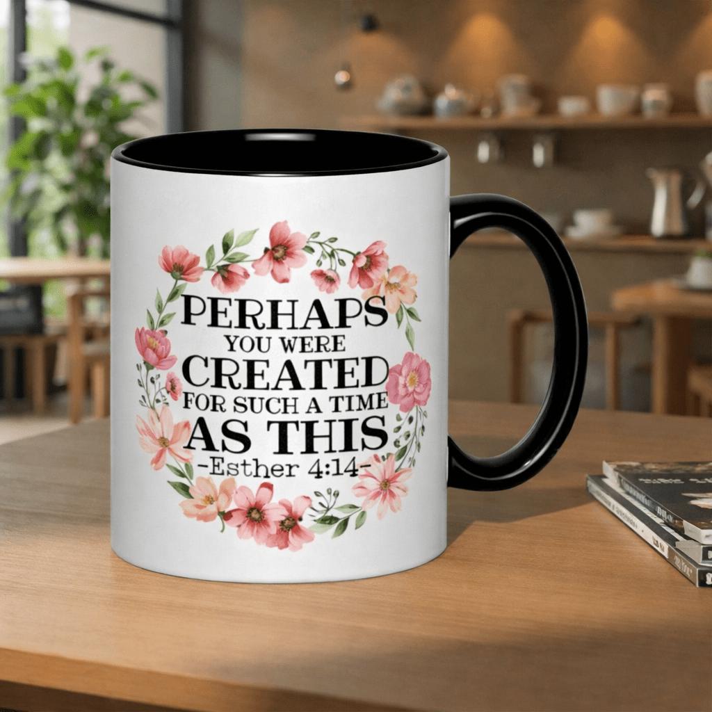 Tailorly Black Accent 11 oz Mug - you for as this 4 14 11oz printed ceramic mug ceramic mugs scratch resistant print microwave safe drinking cups