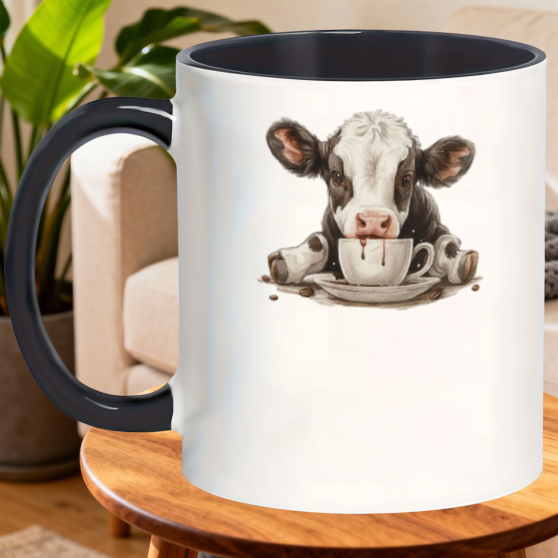 Tailorly Black Accent 11 oz Mug - versatile and unique mug designs for gifts colleagues dad and mom_d0e4dbfc8e3c4719837e25944356851e