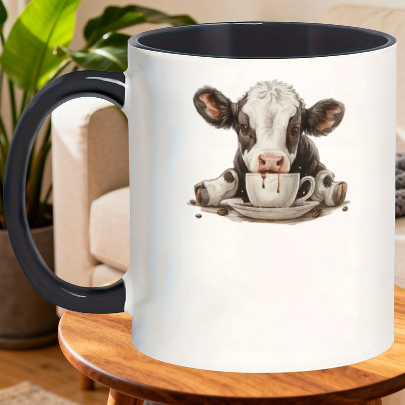 Tailorly Black Accent 11 oz Mug - versatile and unique mug designs for gifts colleagues dad and mom_d0e4dbfc8e3c4719837e25944356851e