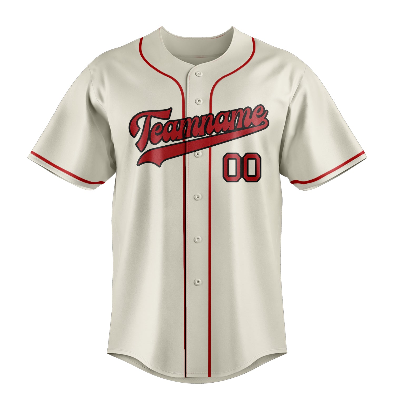 Washington nationals custom jersey hotsell