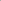 Custom Olive Gray Jacket JA0202040217B21704