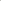 Custom Olive Gray Jacket JA0202040217B21704