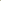 Custom Olive Light Yellow Jacket JA0202260217B31726