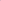 Custom Pink Cream Jacket JA1313031317B31703