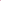 Custom Pink Cream Jacket JA1313031317B31703