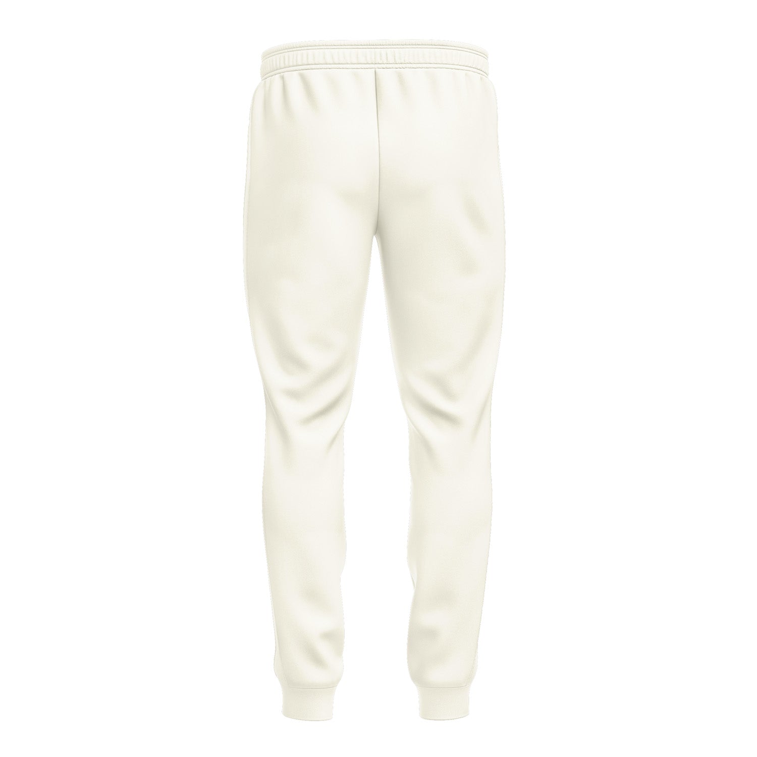 Custom Cream Pants PA03B120