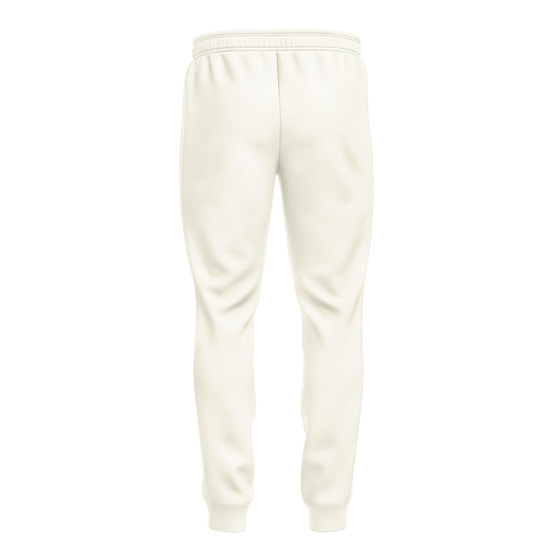 Custom Cream Pants PA03B127