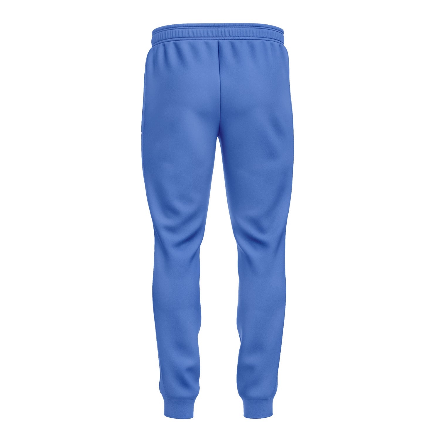 Custom Sky Blue Pants PA09B126
