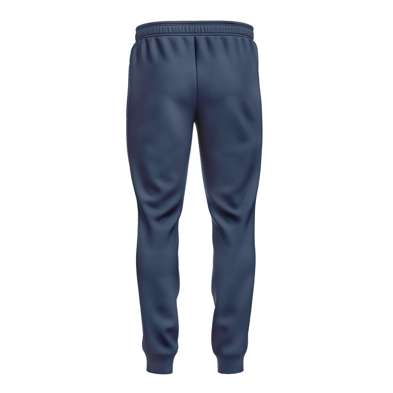 Custom Blue Pants PA10B126