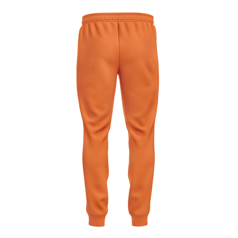 Custom Orange Pants PA28B120