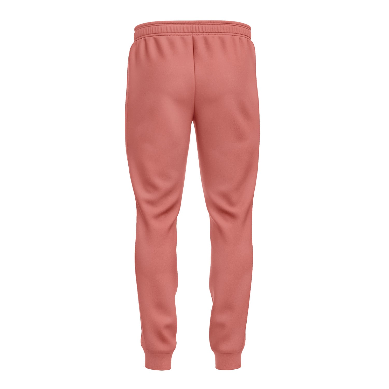 Custom Copper Rose Pants PA29B103