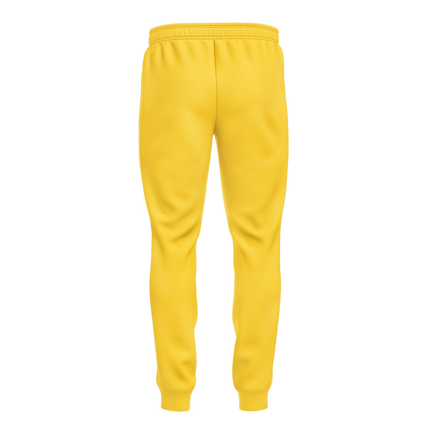 Custom Gold Pants PA30B106
