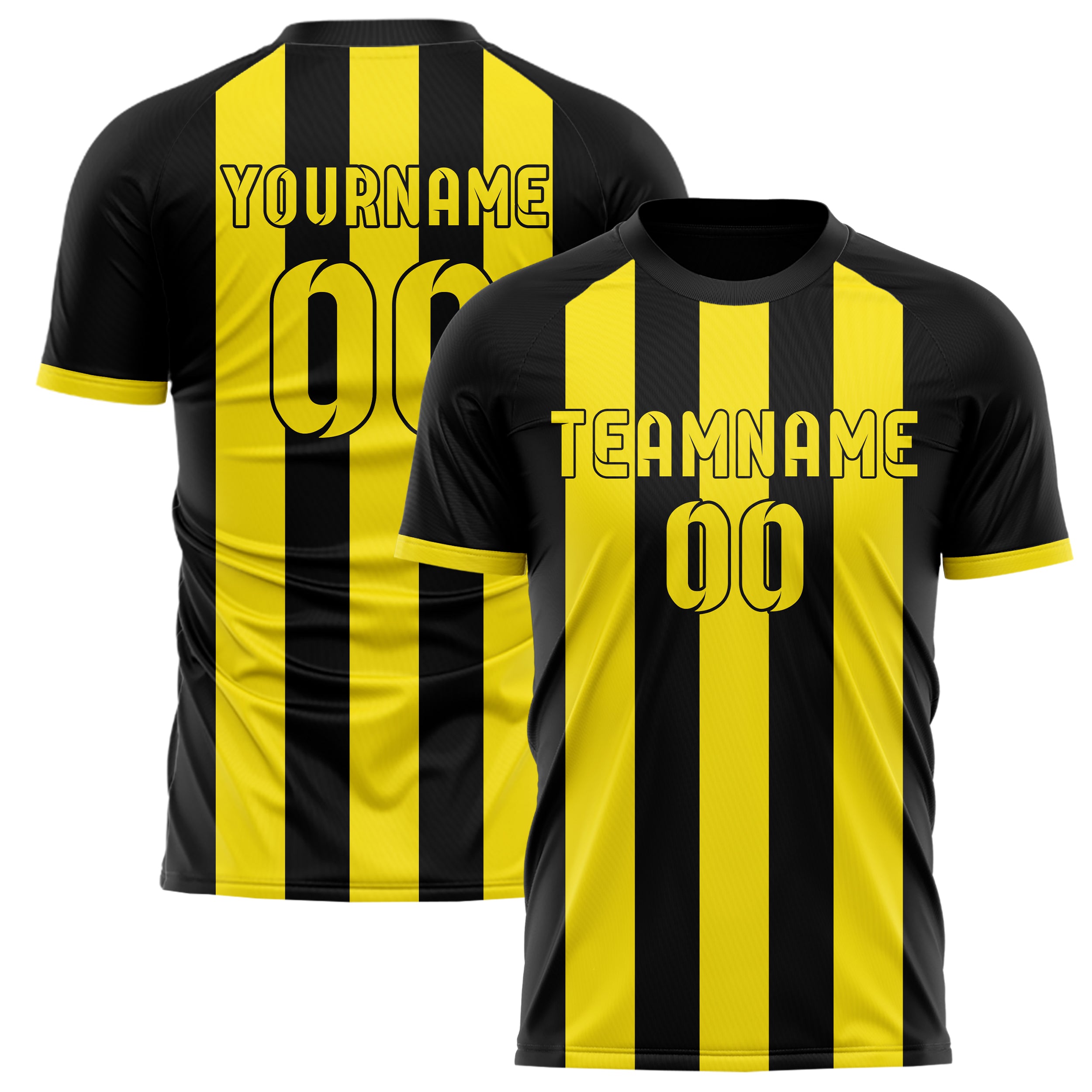 Morocco Home Soccer Jersey Style – With Custom Name, Number and Logo